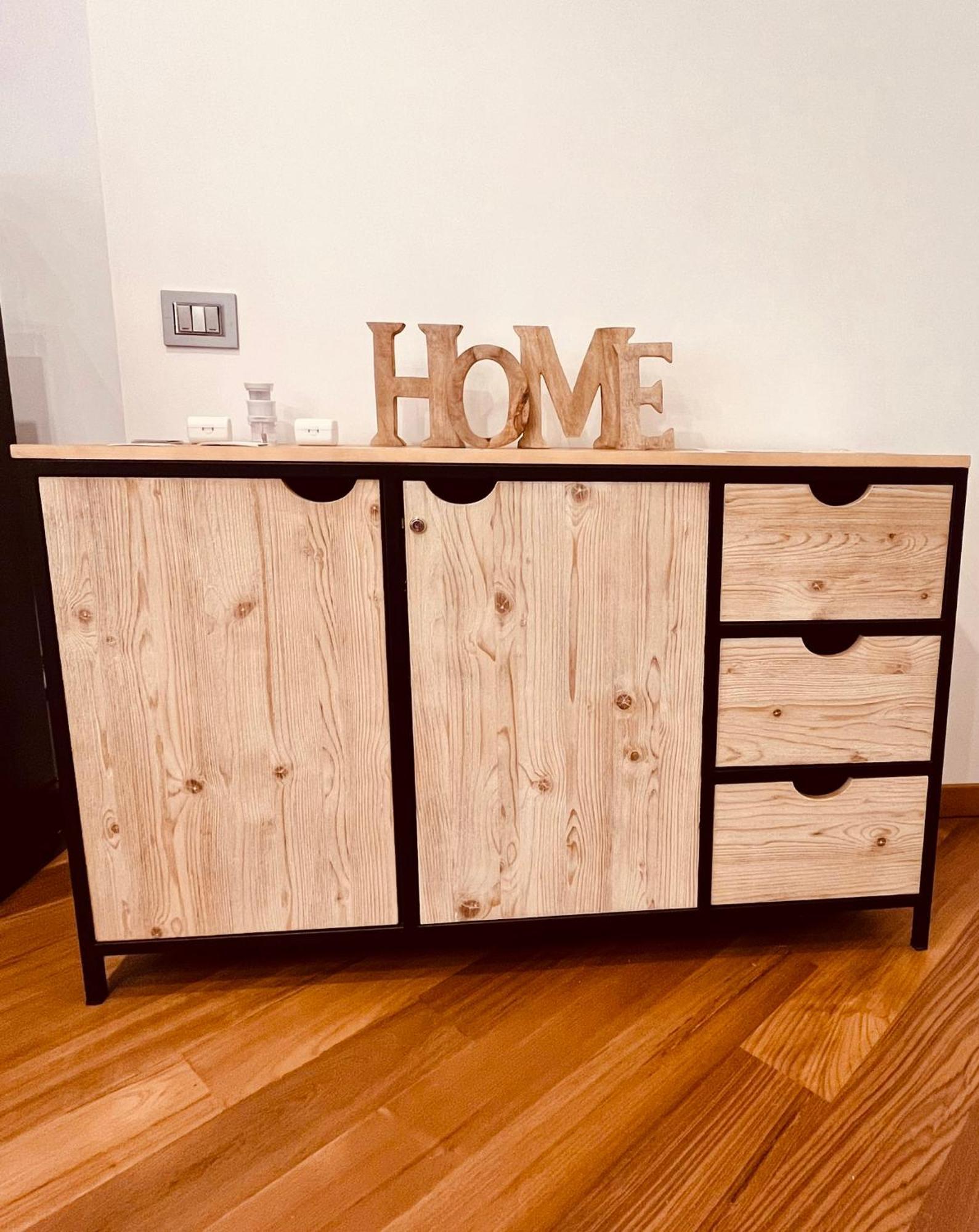 A Casa Di Dado E Benny Apartment Roma Ngoại thất bức ảnh