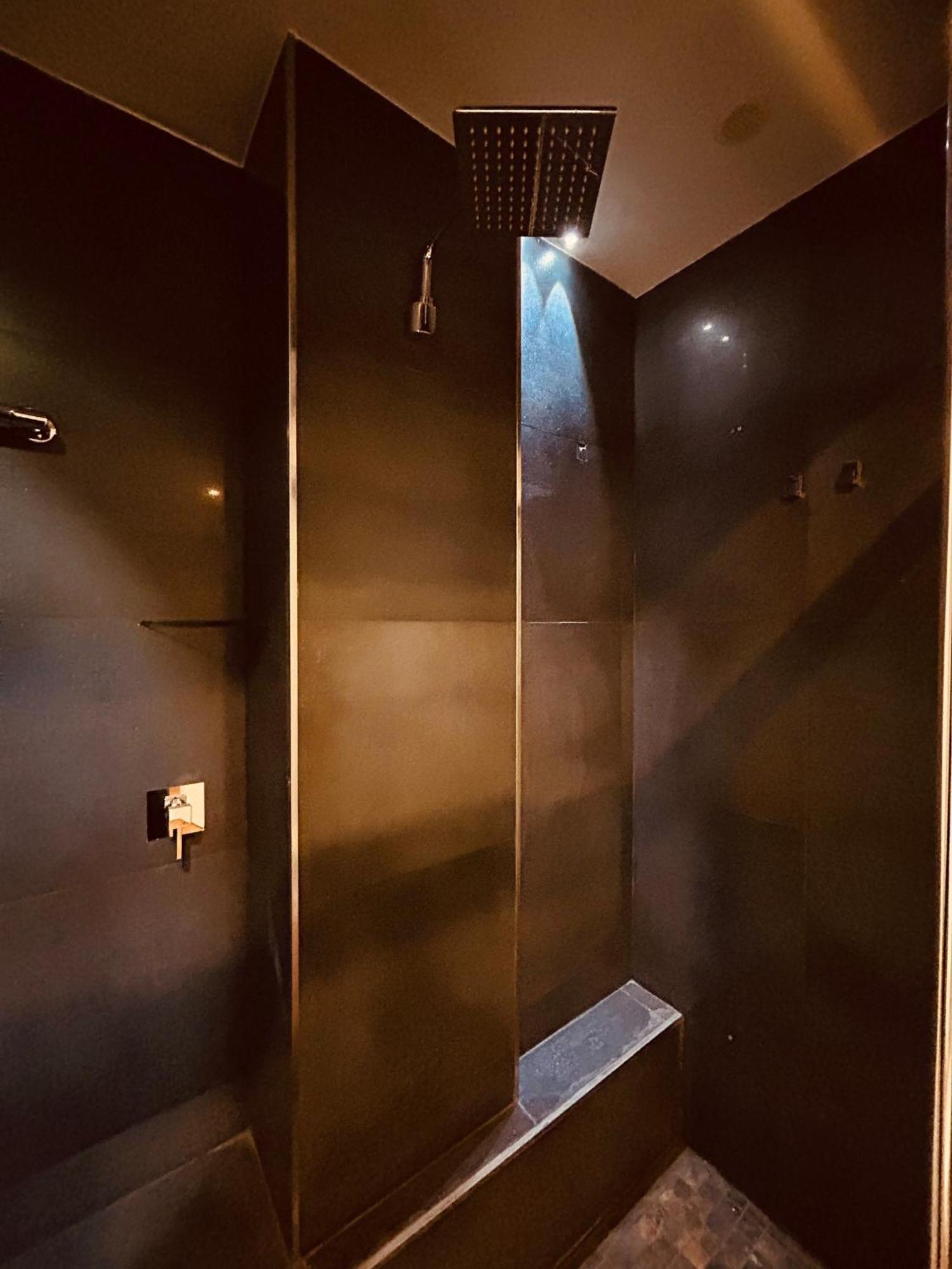 A Casa Di Dado E Benny Apartment Roma Ngoại thất bức ảnh